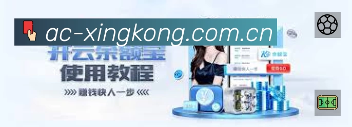 关于 XINGKONG