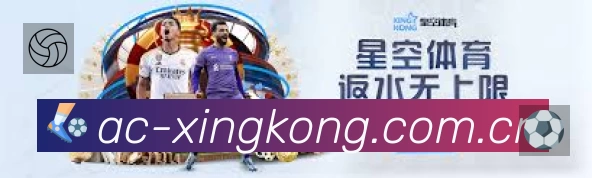 结构优化认证展示